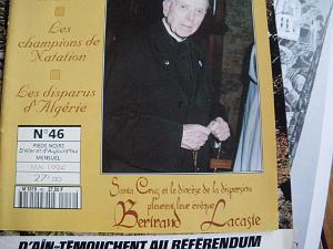 pieds noirs d hier et d aujourd hui (5)